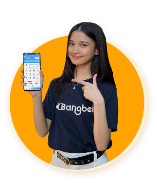 bangbeli premium